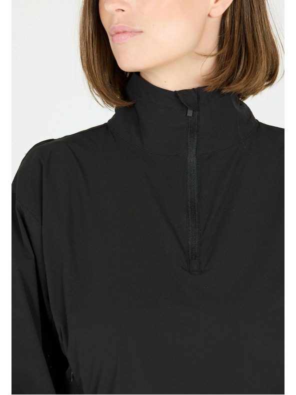 Athlecia Athlecia Sharma női dzseki