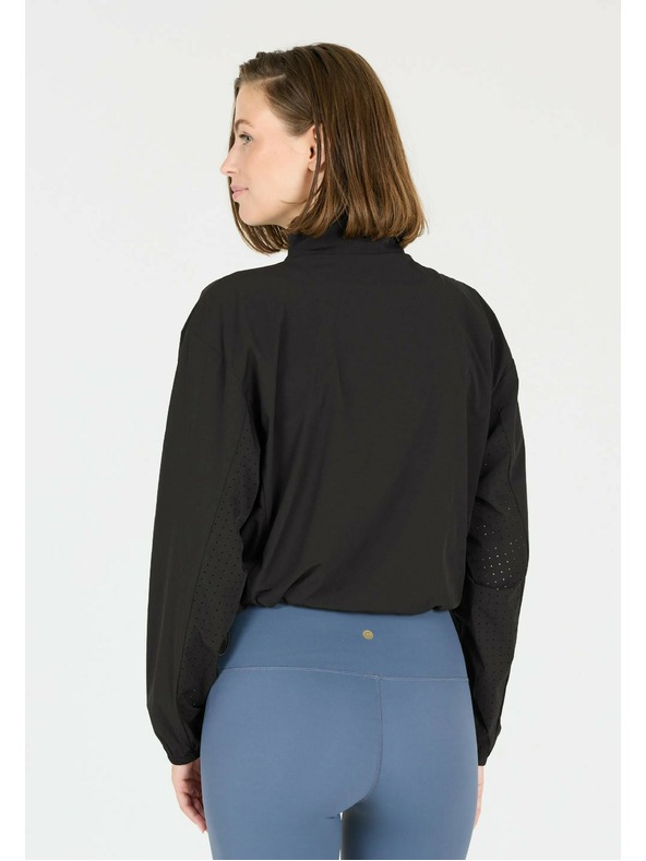 Athlecia Athlecia Sharma női dzseki