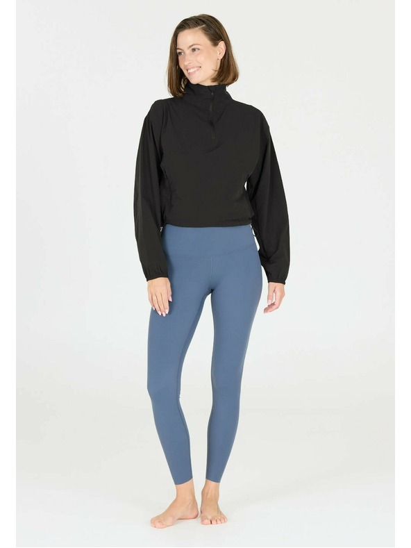 Athlecia Athlecia Sharma női dzseki