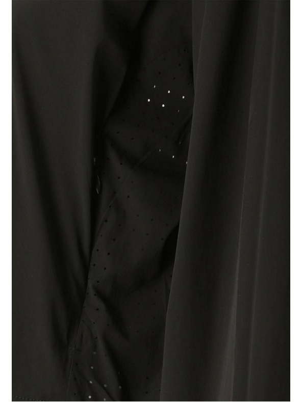 Athlecia Athlecia Sharma női dzseki