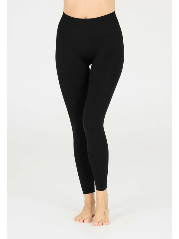 Athlecia Athlecia Missori női leggings