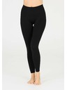 Athlecia Athlecia Missori női leggings