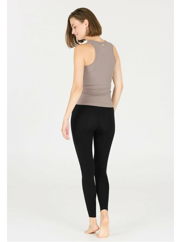 Athlecia Athlecia Missori női leggings