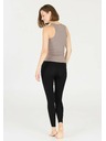 Athlecia Athlecia Missori női leggings