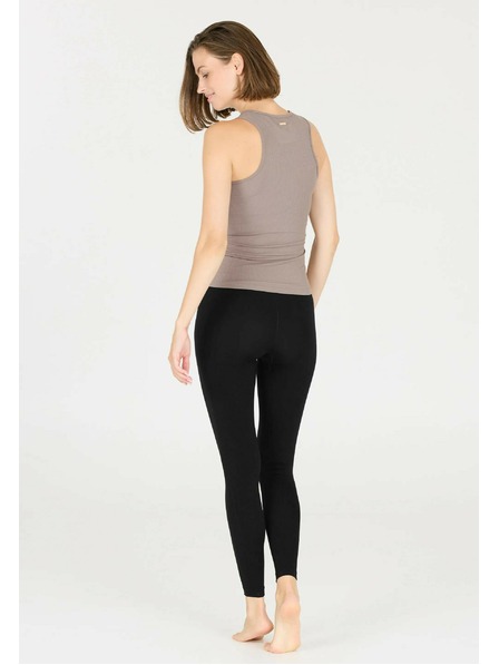 Athlecia Athlecia Missori női leggings