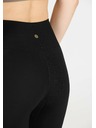Athlecia Athlecia Missori női leggings