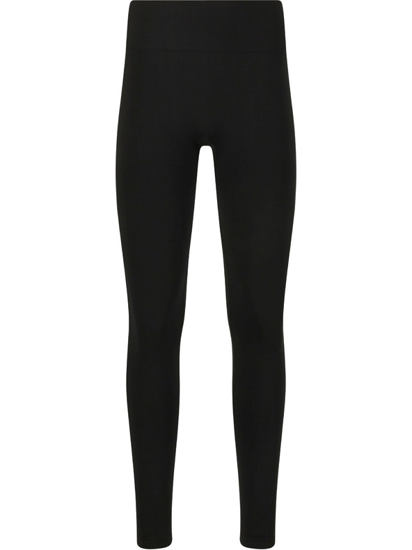 Athlecia Athlecia Missori női leggings