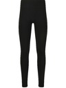 Athlecia Athlecia Missori női leggings