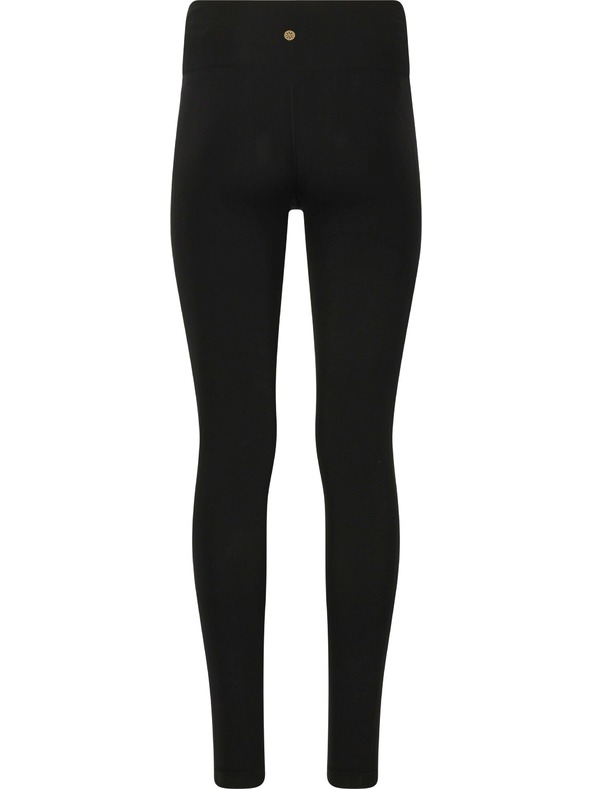 Athlecia Athlecia Missori női leggings