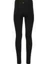 Athlecia Athlecia Missori női leggings