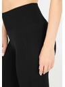 Athlecia Athlecia Missori női leggings
