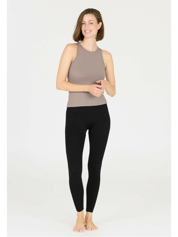 Athlecia Athlecia Missori női leggings