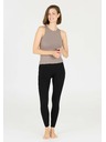 Athlecia Athlecia Missori női leggings