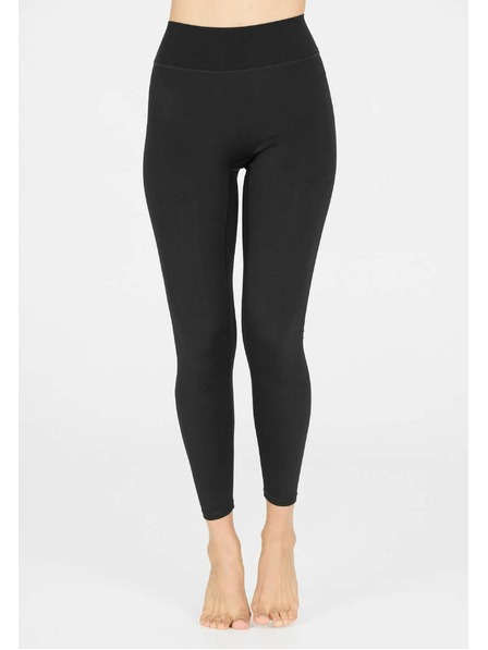 Athlecia Athlecia Stosur női leggings