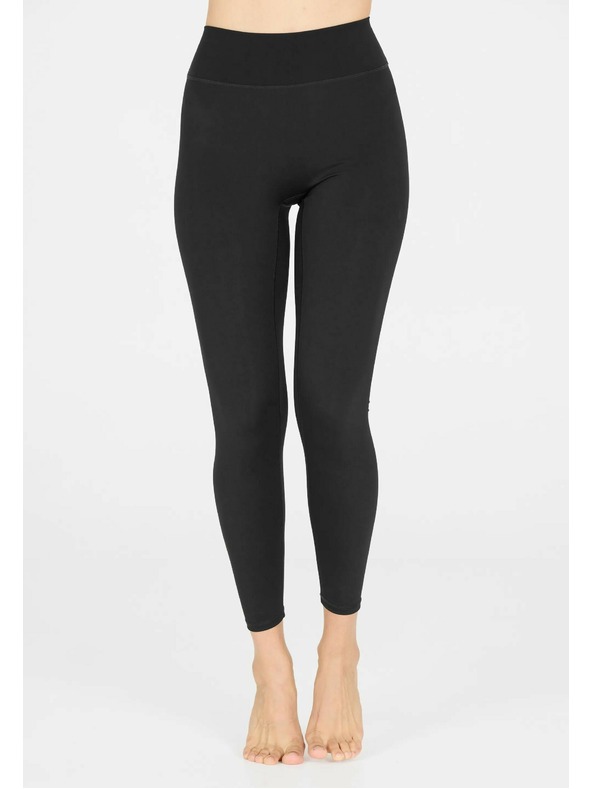 Athlecia Athlecia Stosur női leggings