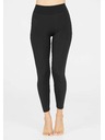 Athlecia Athlecia Stosur női leggings