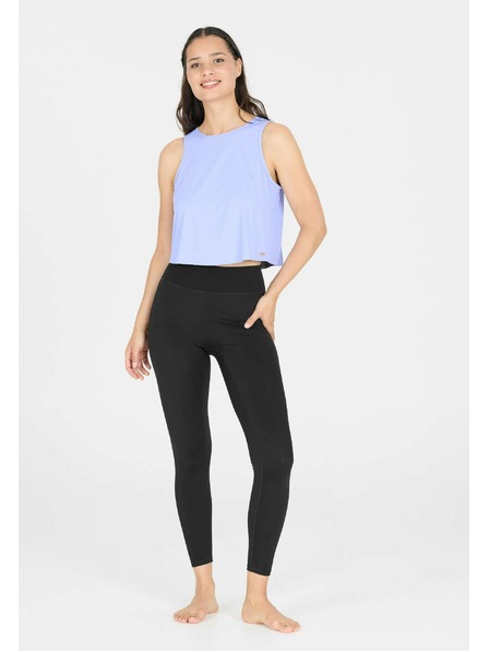 Athlecia Athlecia Stosur női leggings