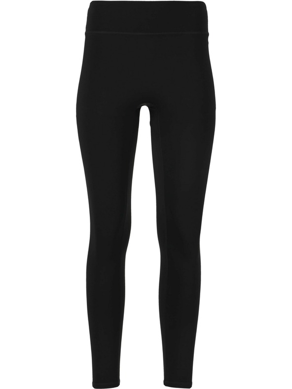 Athlecia Athlecia Stosur női leggings