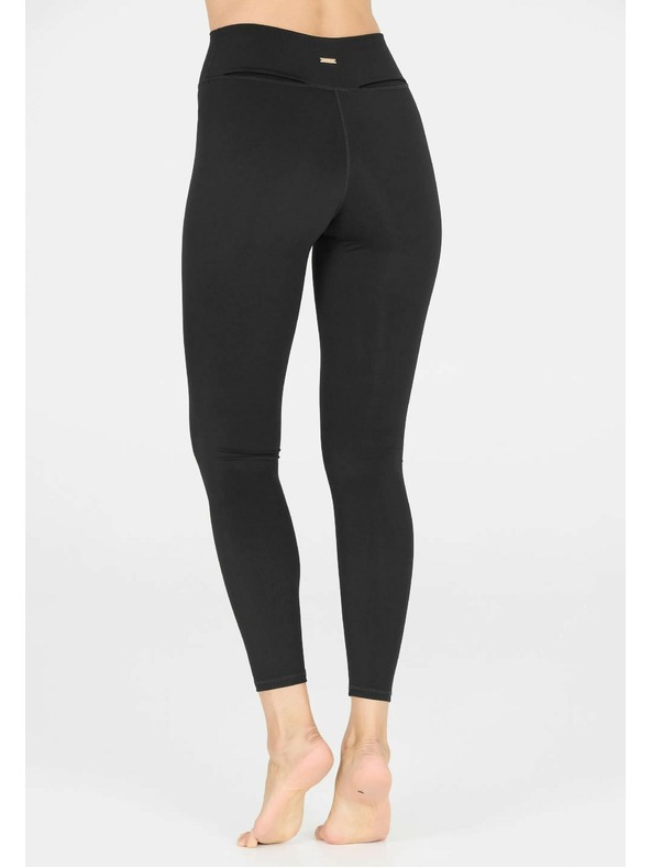 Athlecia Athlecia Stosur női leggings