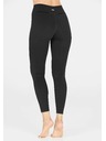 Athlecia Athlecia Stosur női leggings