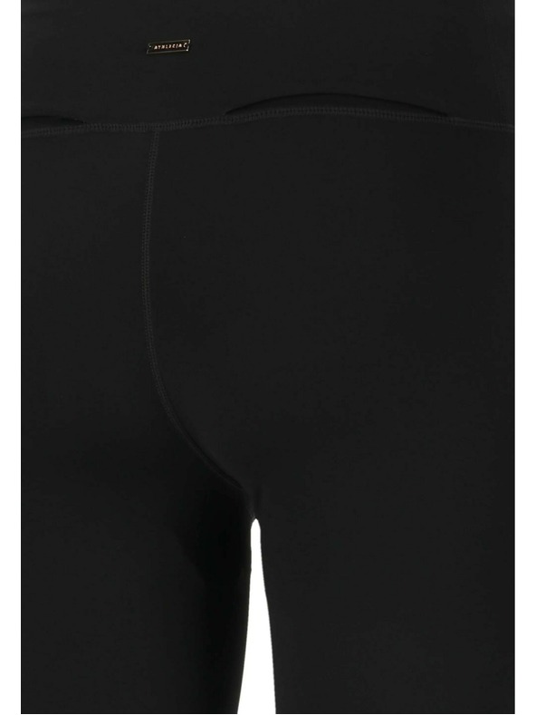 Athlecia Athlecia Stosur női leggings