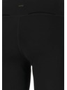 Athlecia Athlecia Stosur női leggings