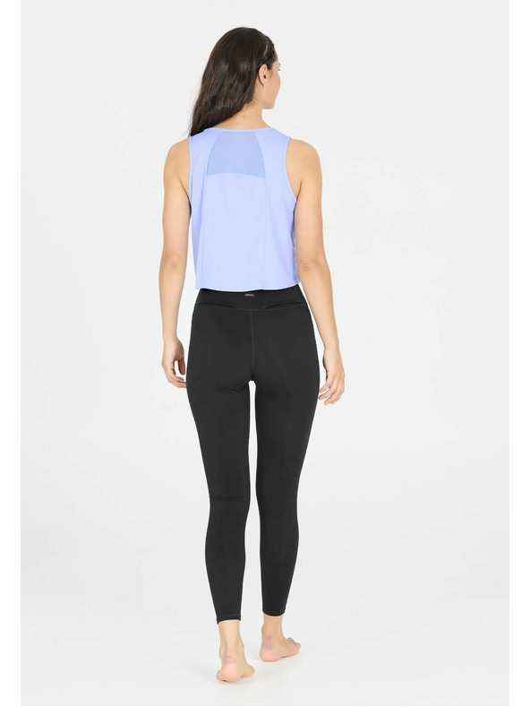 Athlecia Athlecia Stosur női leggings