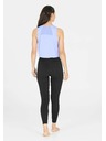 Athlecia Athlecia Stosur női leggings