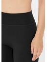 Athlecia Athlecia Stosur női leggings