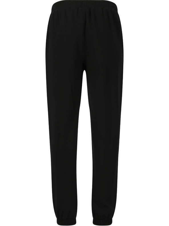 Athlecia Athlecia Carmen női melegítőnadrág