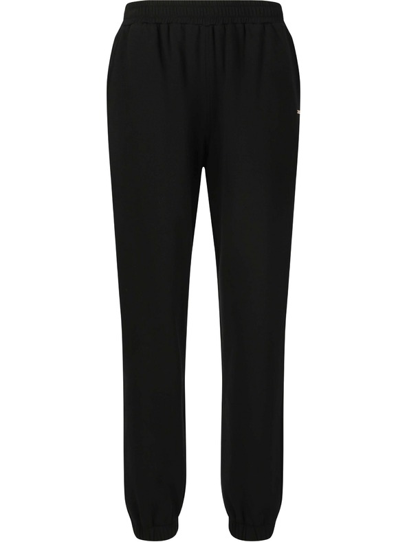 Athlecia Athlecia Carmen női melegítőnadrág