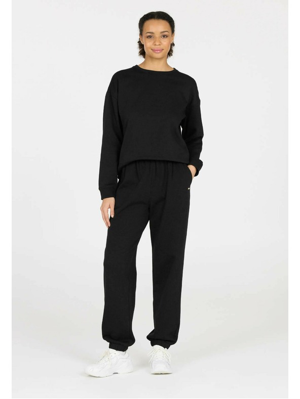 Athlecia Athlecia Carmen női melegítőnadrág