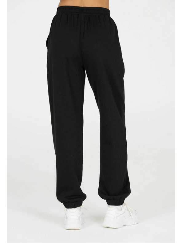 Athlecia Athlecia Carmen női melegítőnadrág