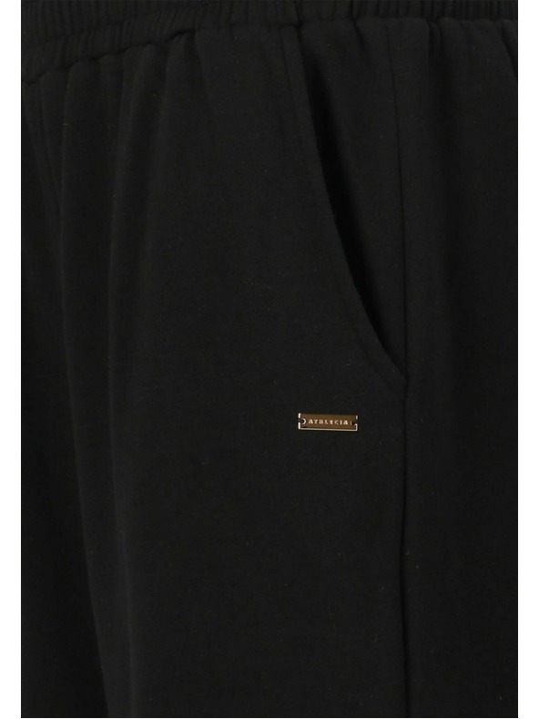 Athlecia Athlecia Carmen női melegítőnadrág