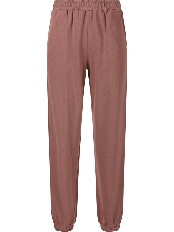 Athlecia Athlecia Carmen női melegítőnadrág Méret: