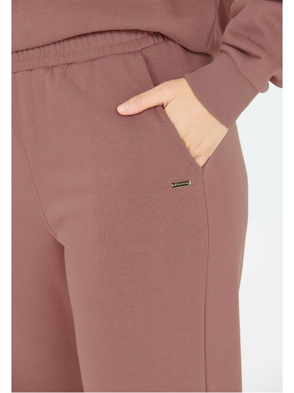 Athlecia Athlecia Carmen női melegítőnadrág Méret: