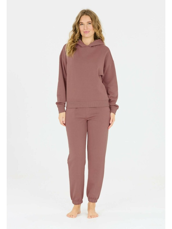 Athlecia Athlecia Carmen női melegítőnadrág Méret: