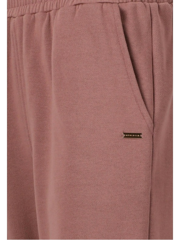 Athlecia Athlecia Carmen női melegítőnadrág Méret: