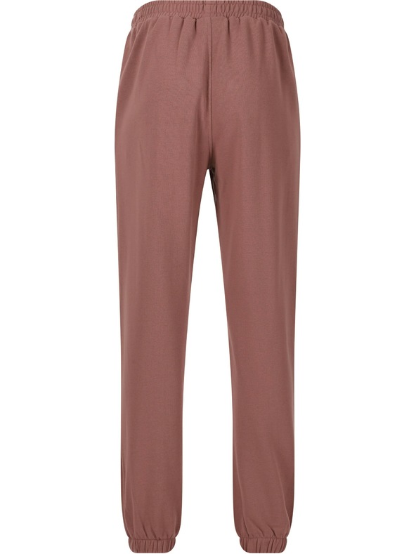 Athlecia Athlecia Carmen női melegítőnadrág Méret: