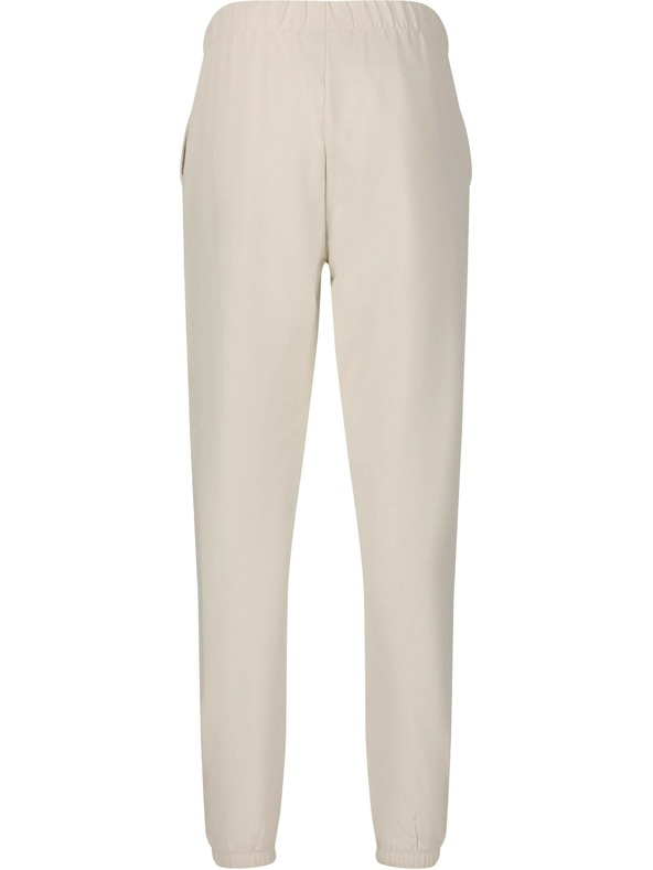 Athlecia Athlecia Crecy női melegítőnadrág