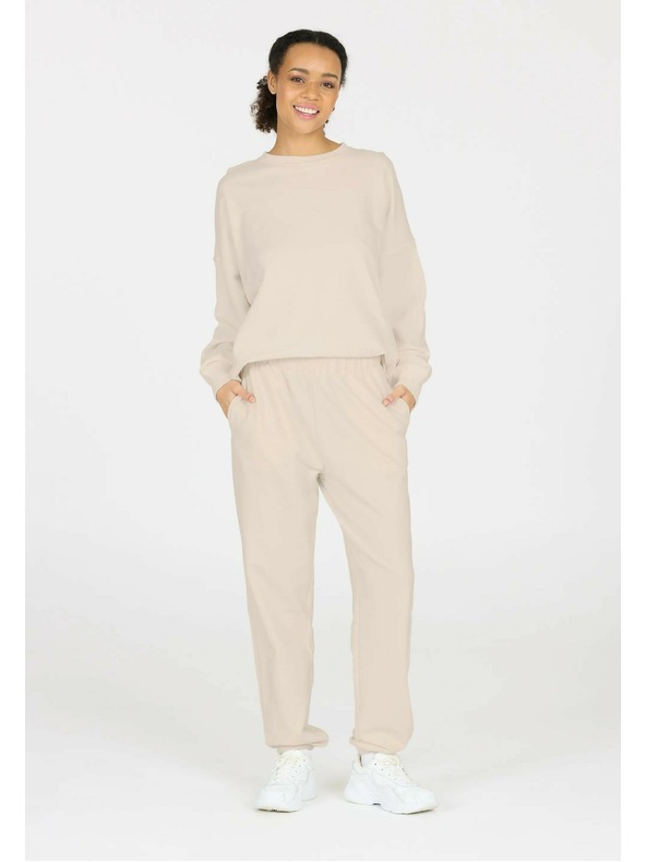 Athlecia Athlecia Crecy női melegítőnadrág