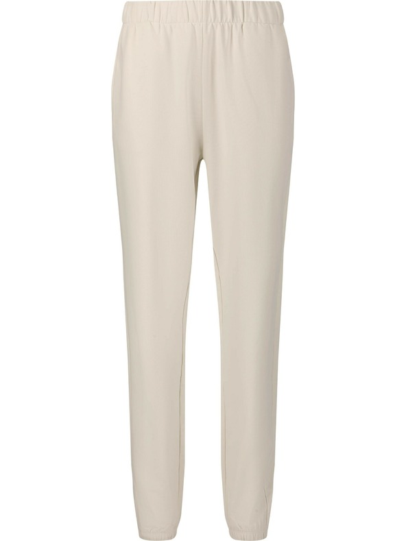 Athlecia Athlecia Crecy női melegítőnadrág