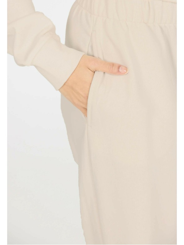 Athlecia Athlecia Crecy női melegítőnadrág