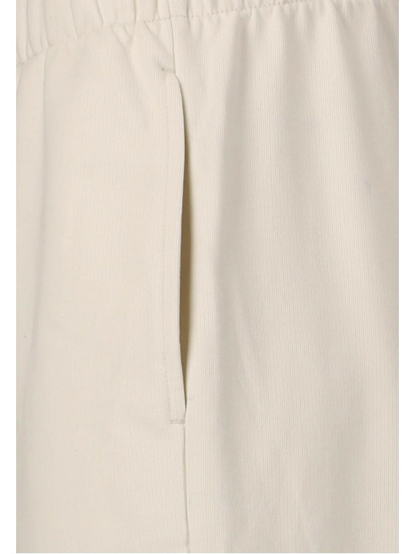 Athlecia Athlecia Crecy női melegítőnadrág