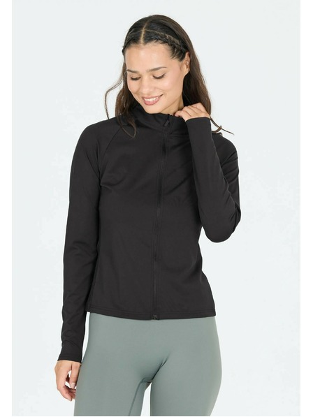 Athlecia Athlecia Aliya női pulóver