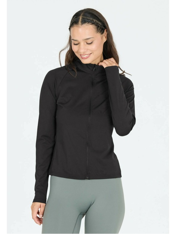 Athlecia Athlecia Aliya női pulóver