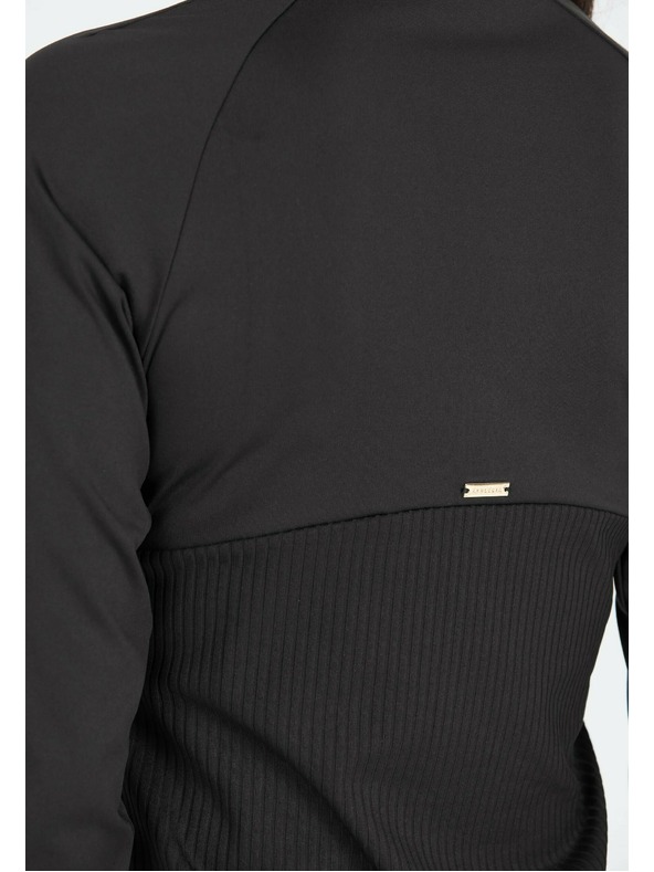 Athlecia Athlecia Aliya női pulóver