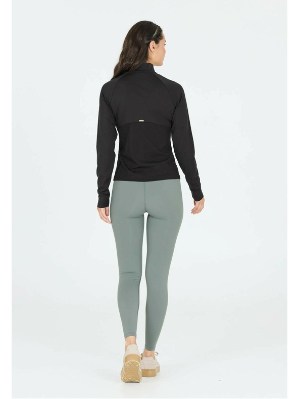 Athlecia Athlecia Aliya női pulóver