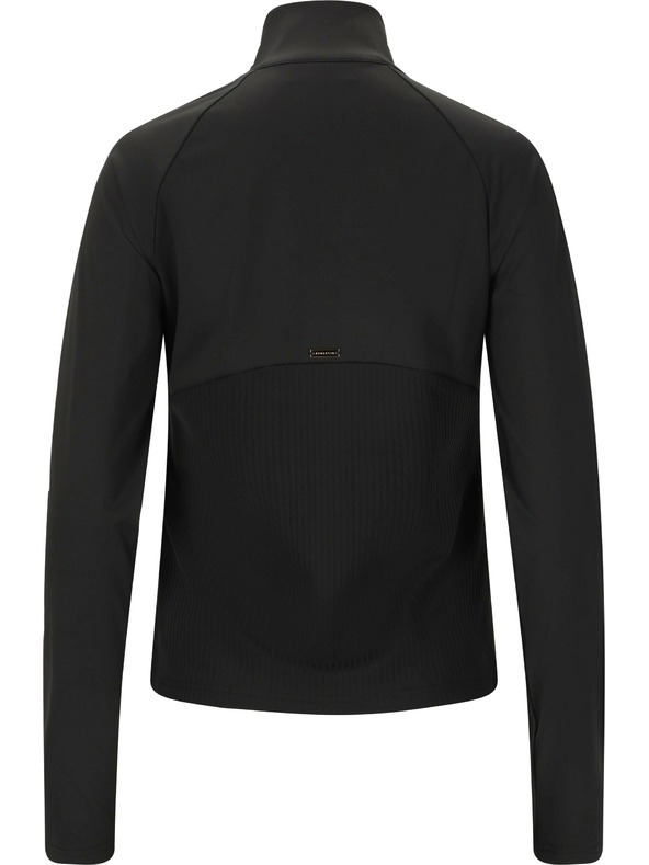 Athlecia Athlecia Aliya női pulóver