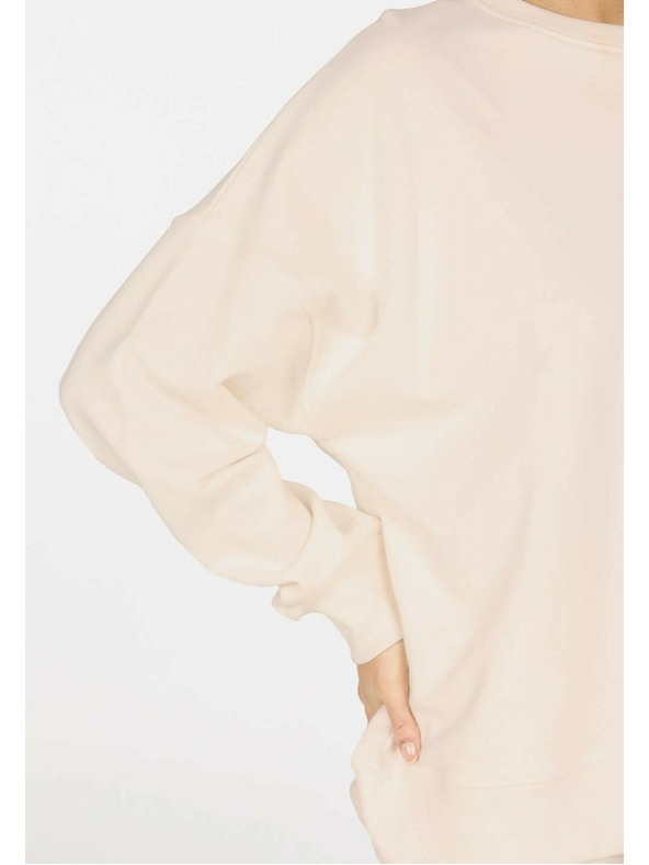 Athlecia Athlecia Gidon női pulóver